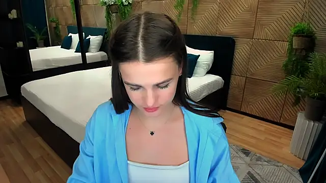 FinalAccord's cam snapshot