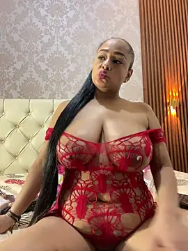 sofia_xxx02's cam snapshot