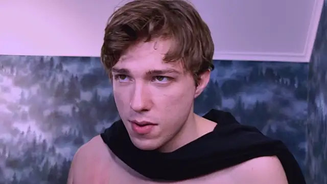 MarkShot_ live sex cam