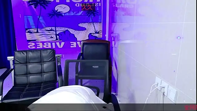 AsedfR-899 live sex cam