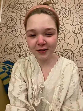 Emilly_Wills_'s cam snapshot