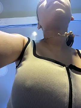 AnnbellaRosse's cam snapshot