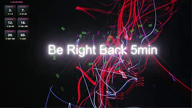 Mafimea's cam snapshot