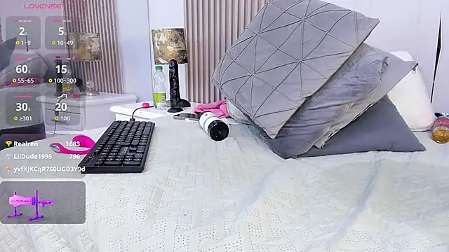 Skylar_Smith_'s cam snapshot