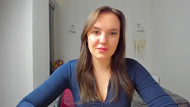 EmmaNorman's cam snapshot