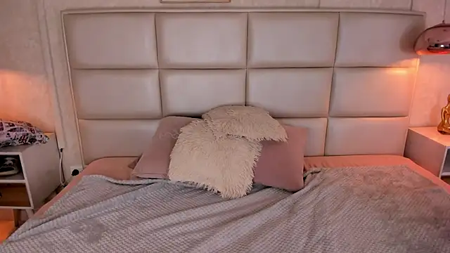 Natt_Clark's cam snapshot