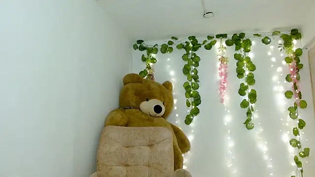 EIVIY1609's cam snapshot