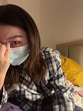 fioralba's cam snapshot