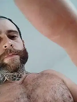 TheHotRoom69 live sex cam