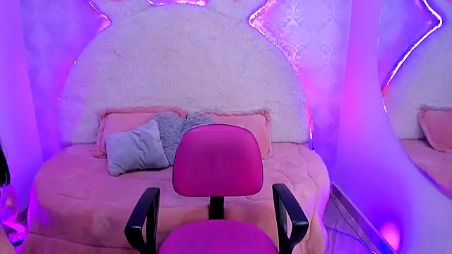 valentina_clk's cam snapshot