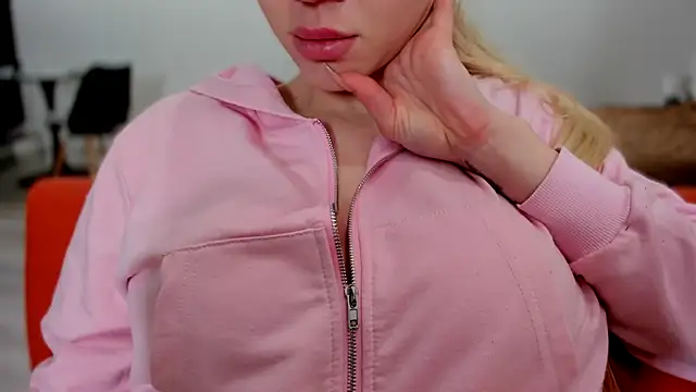 BillionCold's cam snapshot