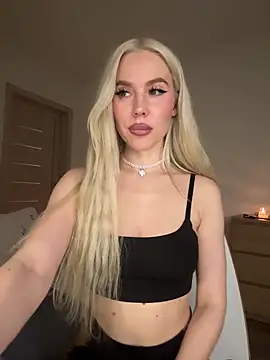 xDinnax's cam snapshot