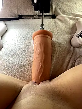 ChiaraLewis's cam snapshot