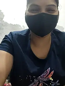 illay_love live sex cam