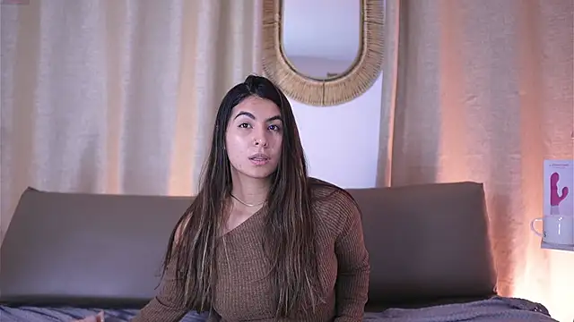 ShelleyMorell's cam snapshot