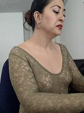 LisbethMoore_'s cam snapshot