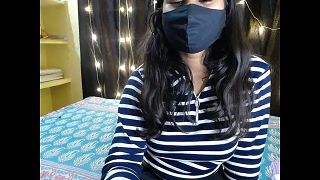 Vanya_7 live sex cam