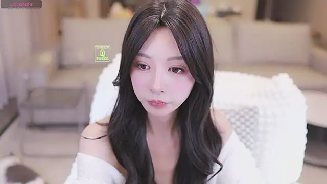 Bella-999 live sex cam