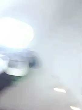 MAREIA_25 live sex cam