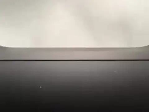 moon-boy live sex cam