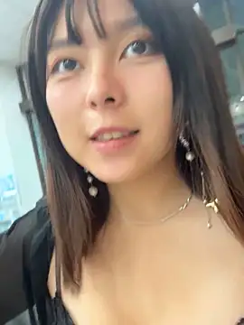 DandanBurgerking live sex cam