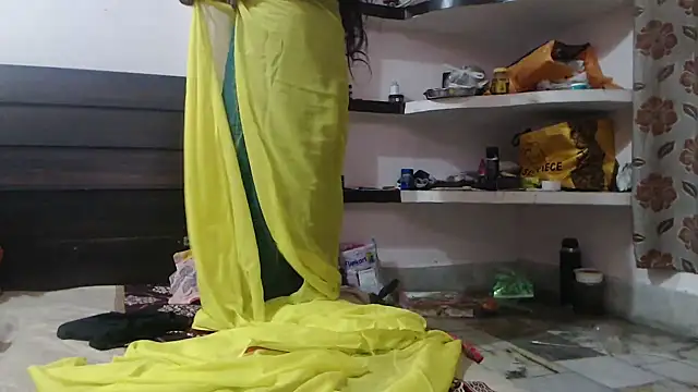 wildbabes's cam snapshot