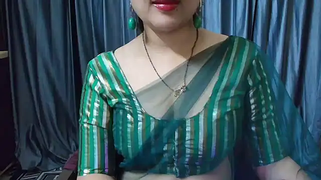 goldiwets's cam snapshot