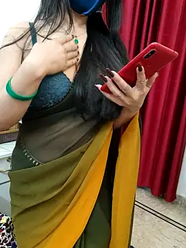 Sharmili_Shehzadi's cam snapshot