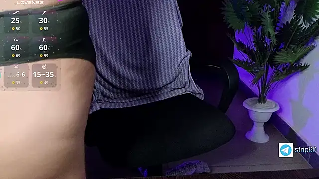 mansi201's cam snapshot