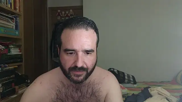 curiosillo83 live sex cam