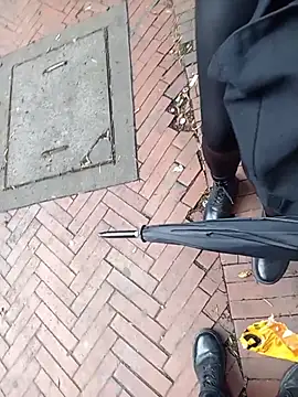 sophie_banger live sex cam