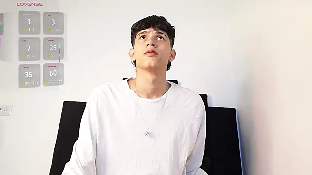 alexmark_ live sex cam