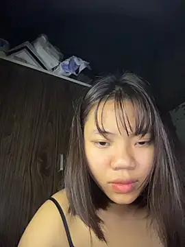 NinaHMiu live sex cam