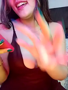 im_here-'s cam snapshot