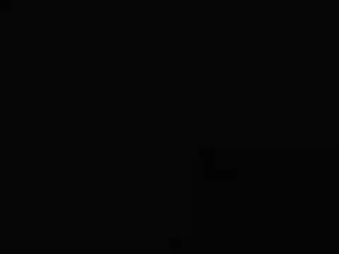 Juliana60's cam snapshot