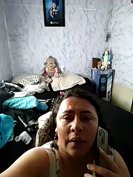 Anny_37's cam snapshot