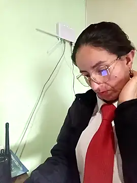 Valentina--1's cam snapshot