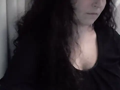 SEXCOPPIA_2023 live sex cam