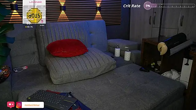 _EUFRATES_ live sex cam