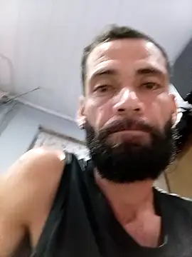 Bradoddock live sex cam