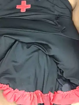 Lamborghiniasia's cam snapshot