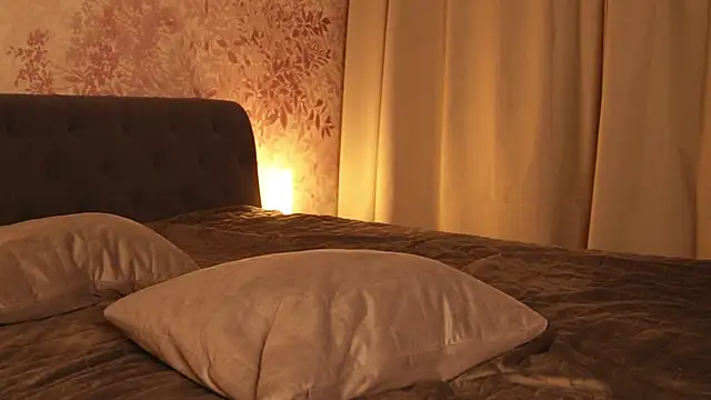 Soft_Eva's cam snapshot