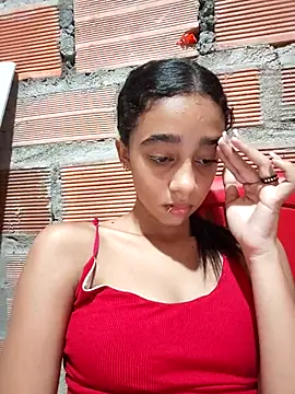 Zoe_Sweett18 live sex cam