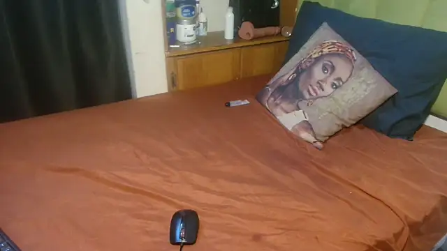 Keishaa-77's cam snapshot