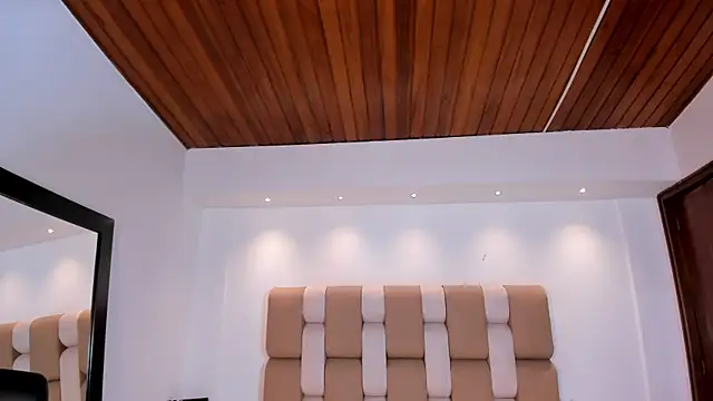 Lyssa_Muller's cam snapshot