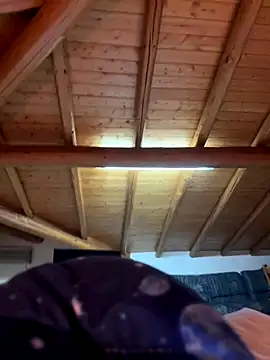 Bellissima89's cam snapshot