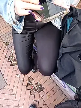 sophie_banger live sex cam