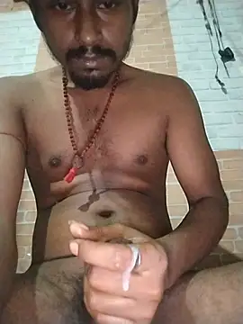 sujanmanda's Stripchat show and profile