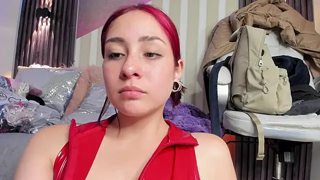 emily_layton's cam snapshot