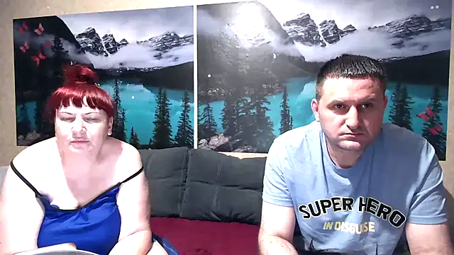 Big_Boss55's cam snapshot